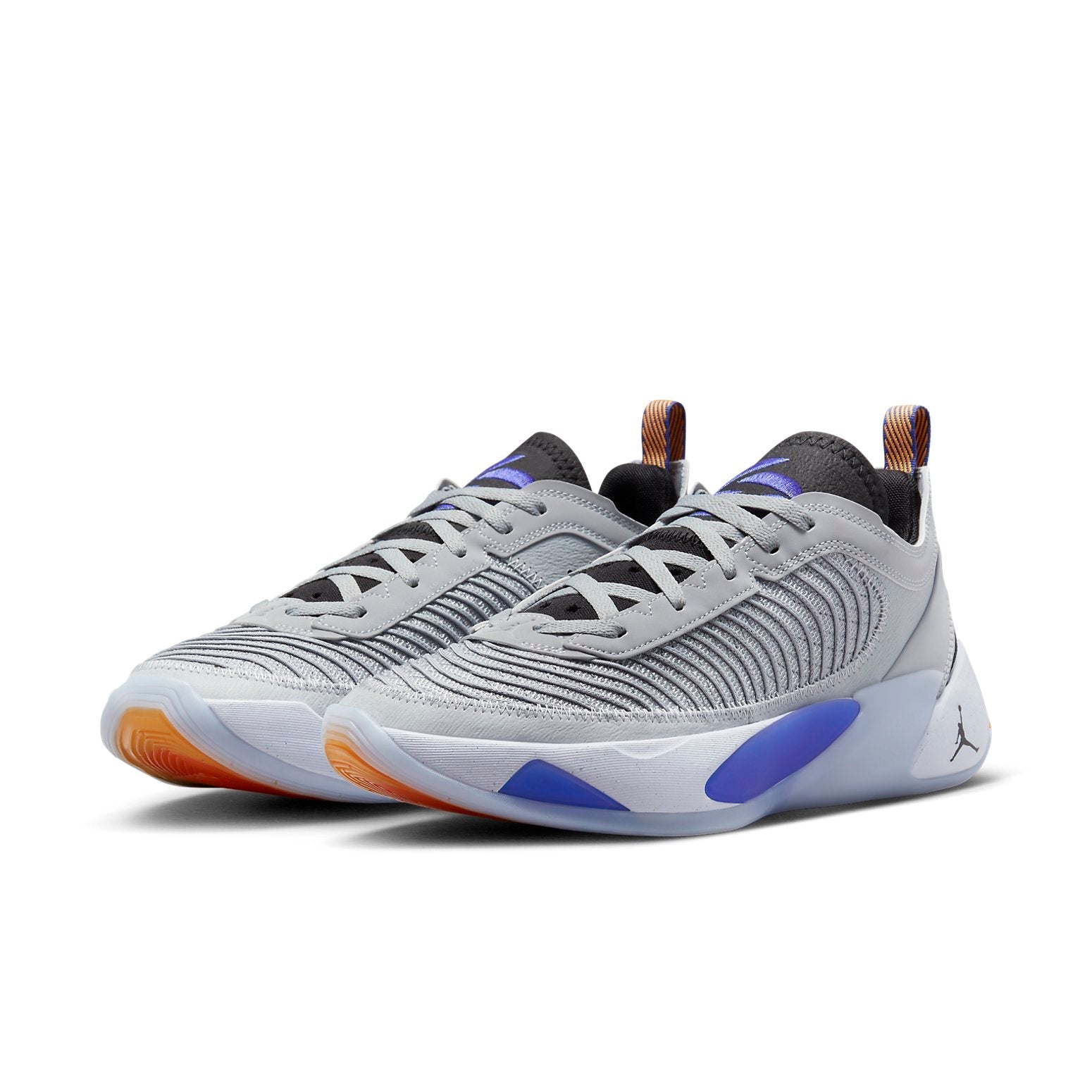 Air Jordan Luka 1 Next Nature 'Slovenia' DX2353-004