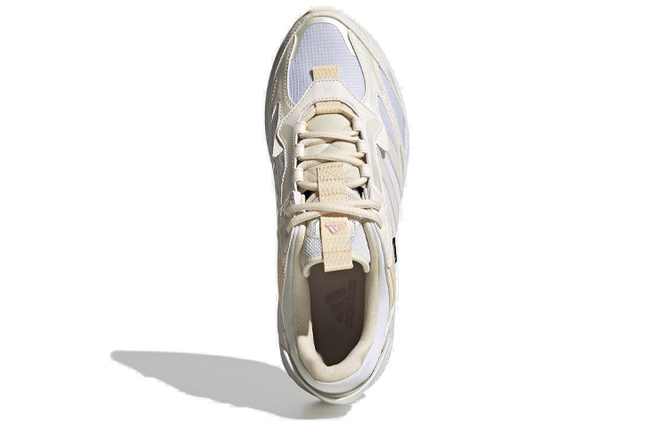 adidas Spiritain 2000 GORE-TEX 'White Ecru Tint' HP6719