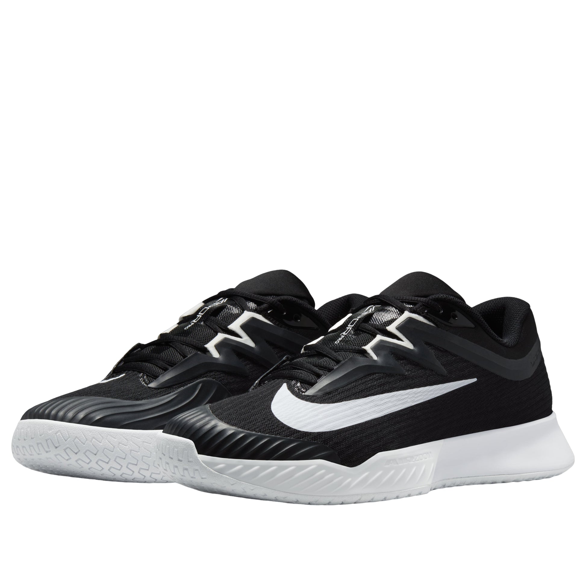 Nike Vapor Pro 3 'Black White' FZ2161-002