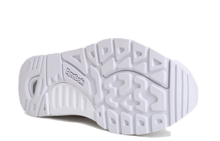Reebok BOLTON SOCK VB White FU7523