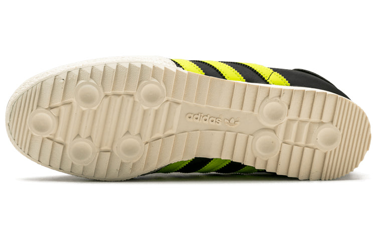 adidas Samba Spzl 'Black' S75958