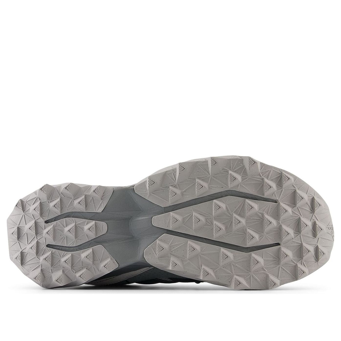 New Balance Tektrel 'Slate Grey Raincloud Castlerock' MTTTRSLG