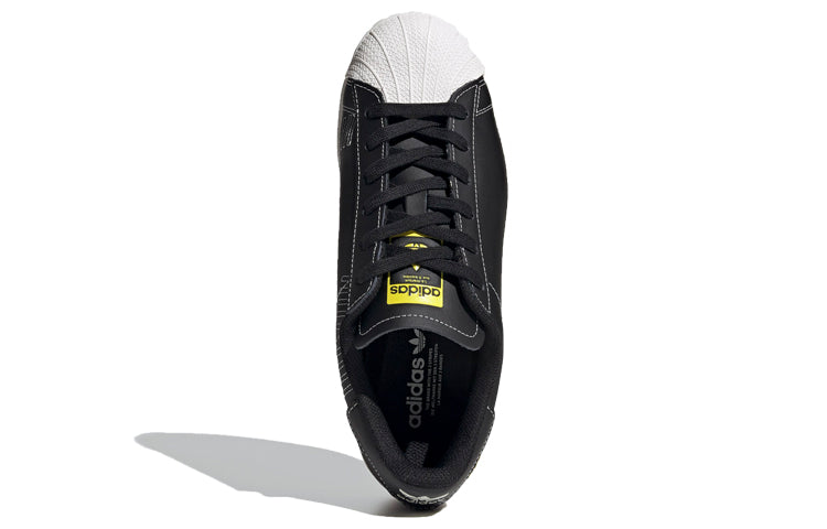 adidas Superstar Pure 'Shibuya' FV2833