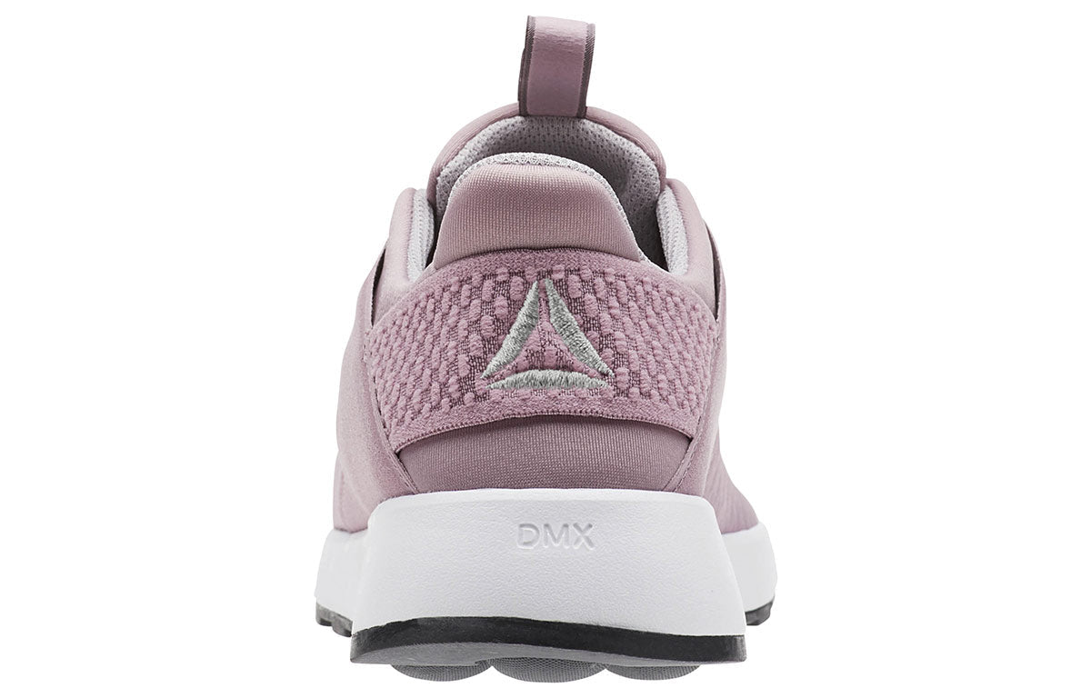 (WMNS) Reebok Ever Road Dmx Purple CN2215
