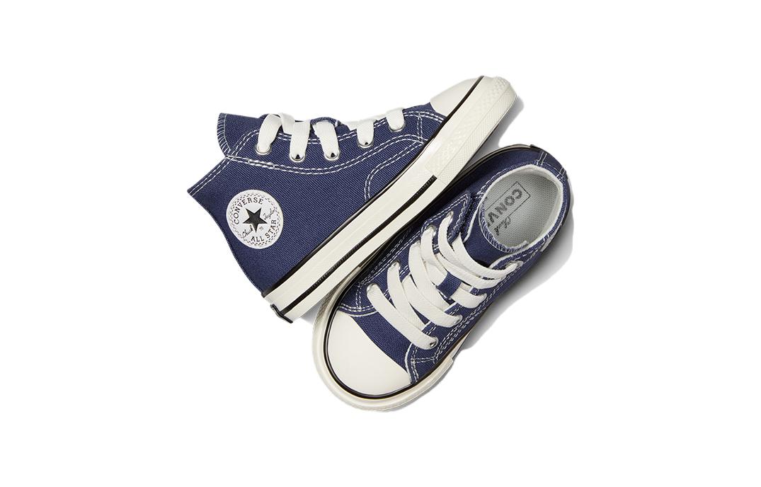 (TD) Converse Chuck 70 1V 'Navy' A05355C