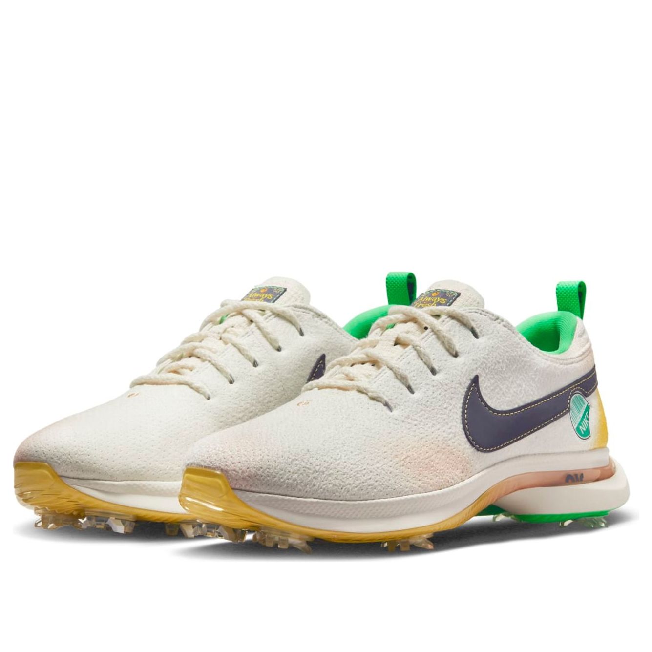 Nike Air Zoom Victory Tour 3 NRG 'Always Fresh' DV6799-007