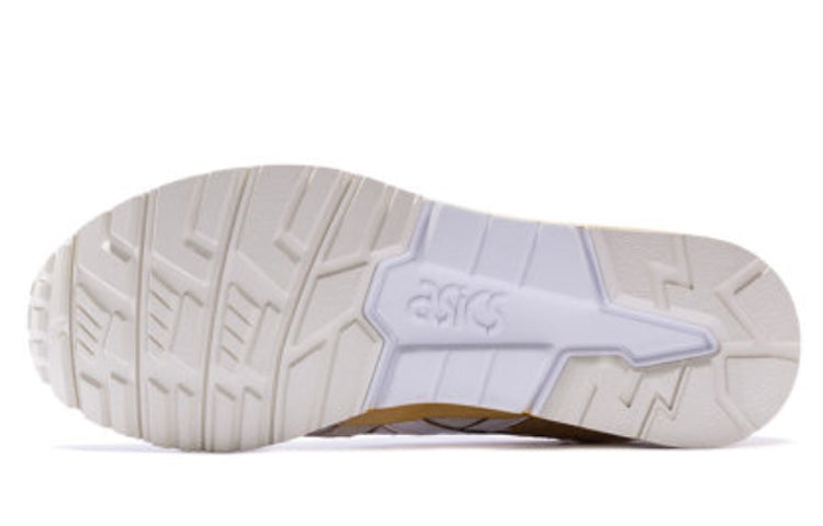 ASICS Gel Lyte 5 'Birch' 1191A332-100