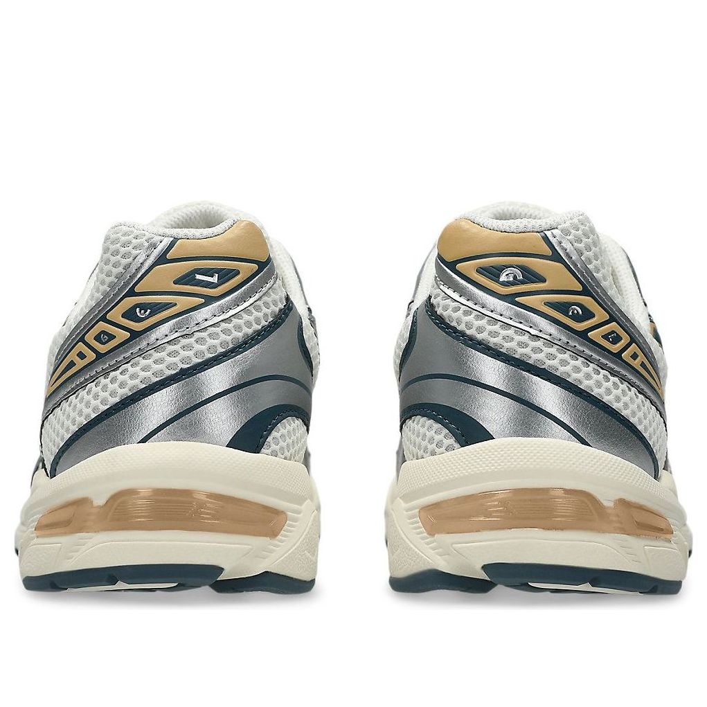 ASICS Gel-1130 'Cream Mahogany' 1203A609-109