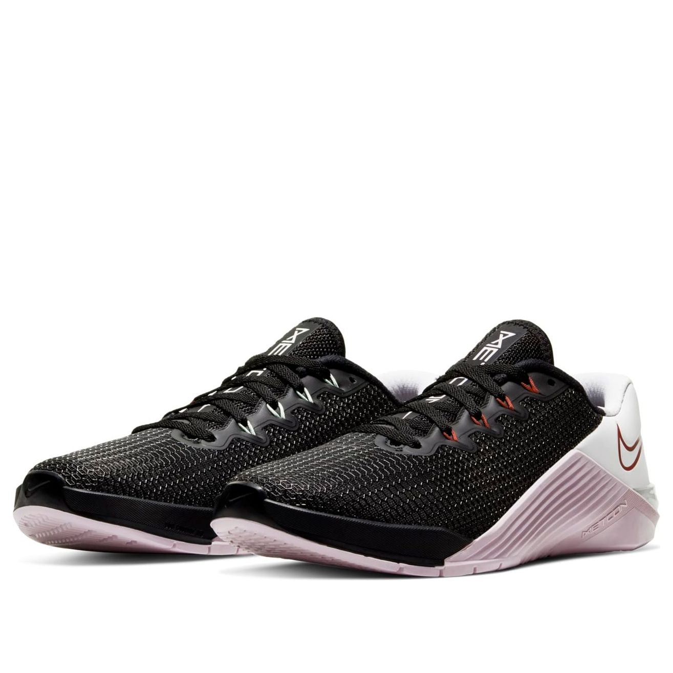 (WMNS) Nike Metcon 5 'Noble Red' AO2982-066
