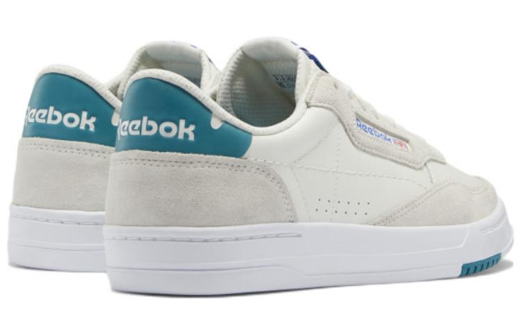 Reebok Shoes Skate shoes 'White Blue' GZ4399