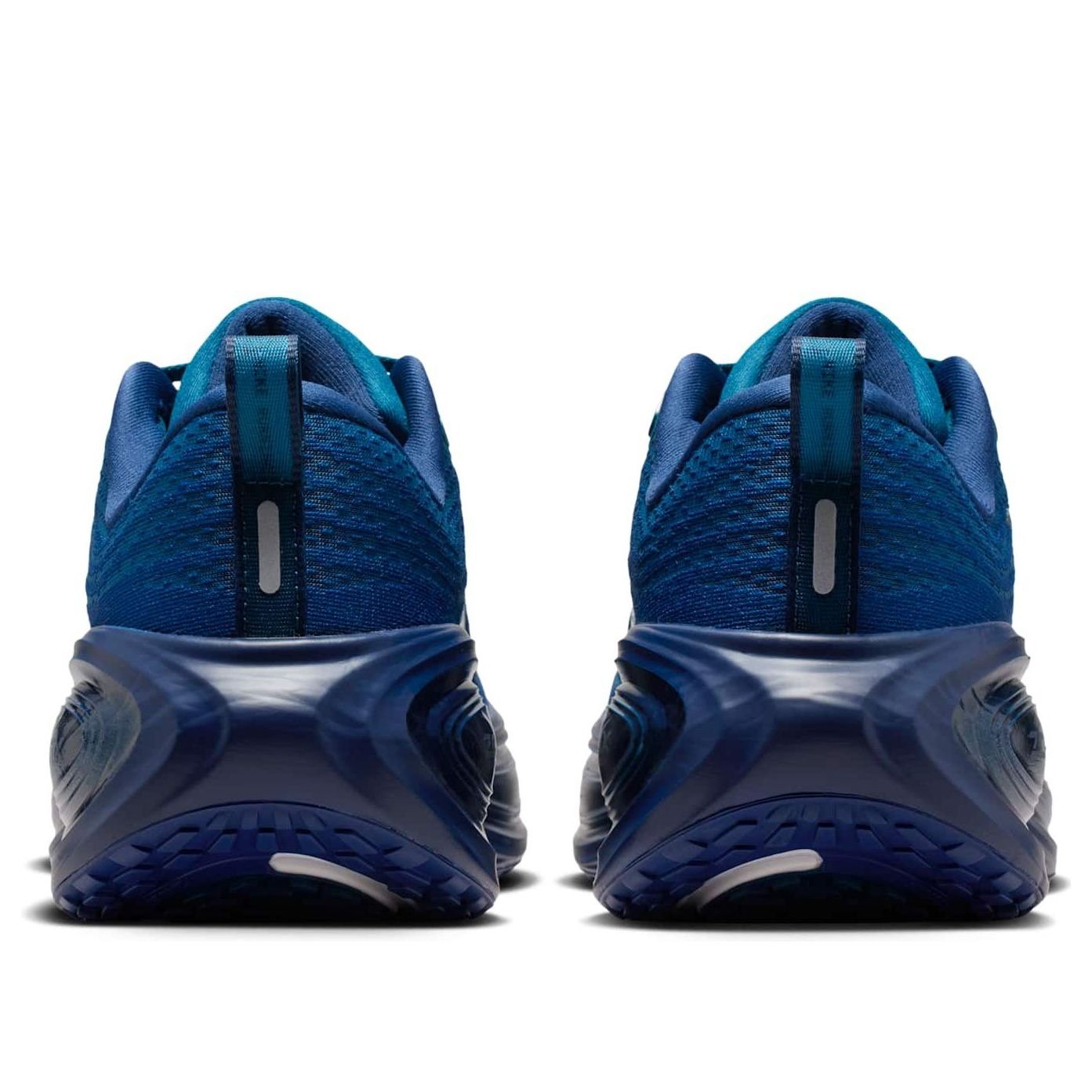(WMNS) Nike x Swarovski Vomero Plus 'Blue Force' IM7389-499