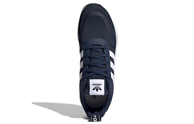 adidas Multix 'Collegiate Navy' FX5117