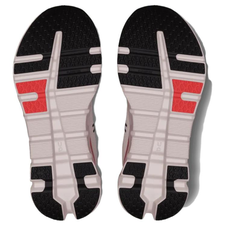 On Running Cloudrunner 2 'White Orange' 3ME10140248