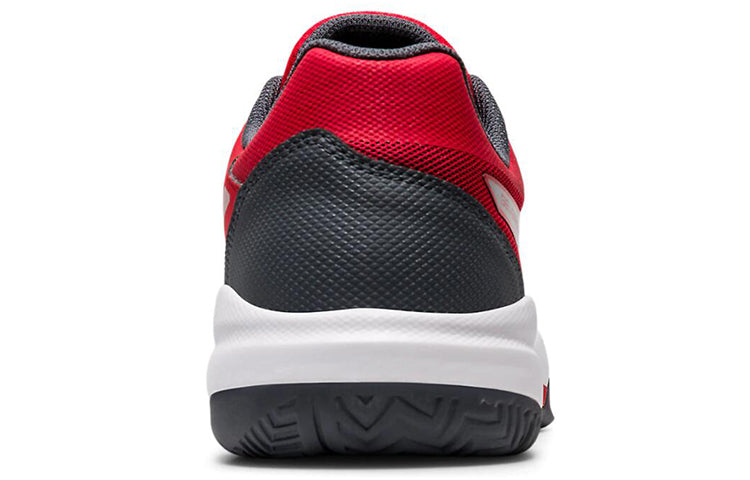ASICS Gel-Game 7 'Red Silver' 1041A042-603