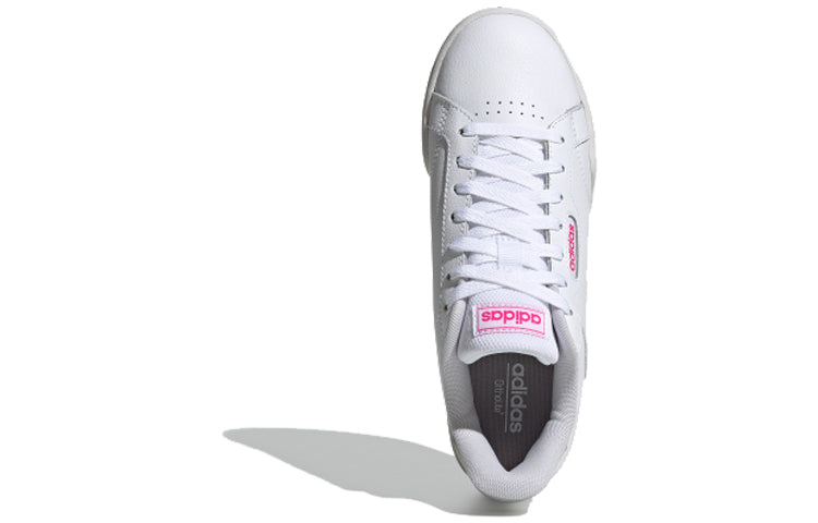 (WMNS) adidas Roguera 'White Pink Grey' EH2532