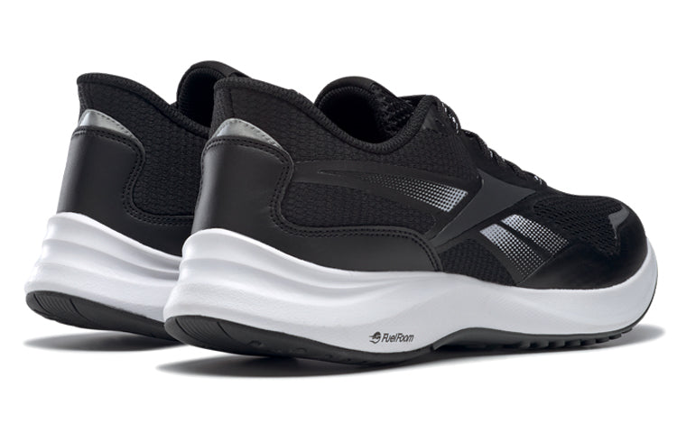 Reebok Endless Road 3.0 'Black White' H00797