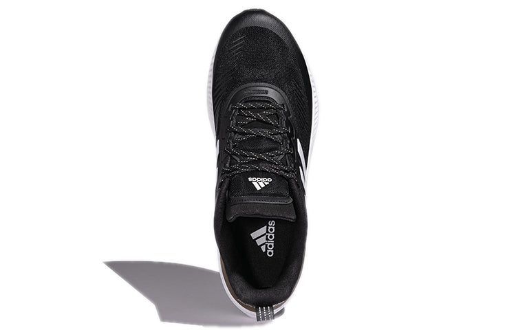 adidas Alphamagma 'Black' GV7916