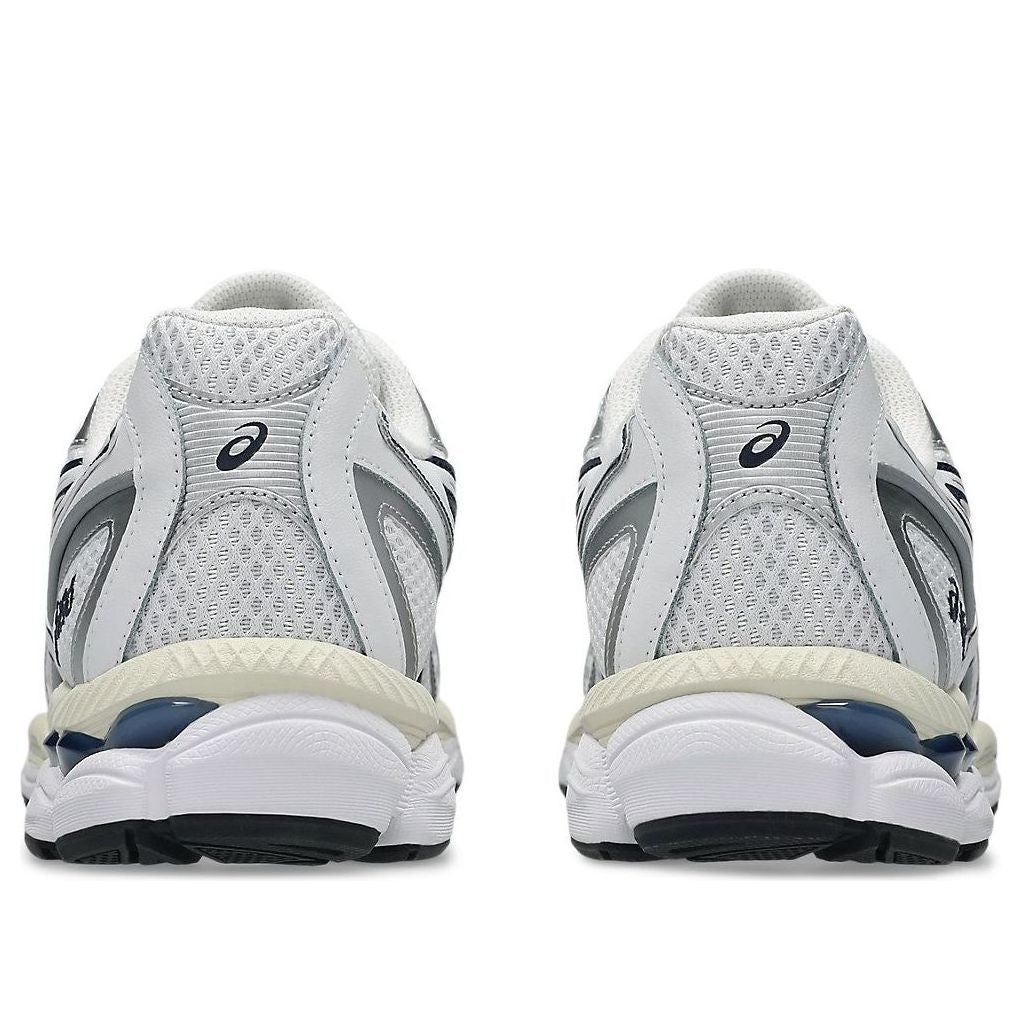 ASICS Gel-NYC 2055 'White Midnight' 1203A542-108