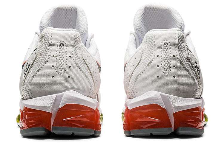 ASICS Gel Quantum 360 6 'White Coral' 1021A337-101