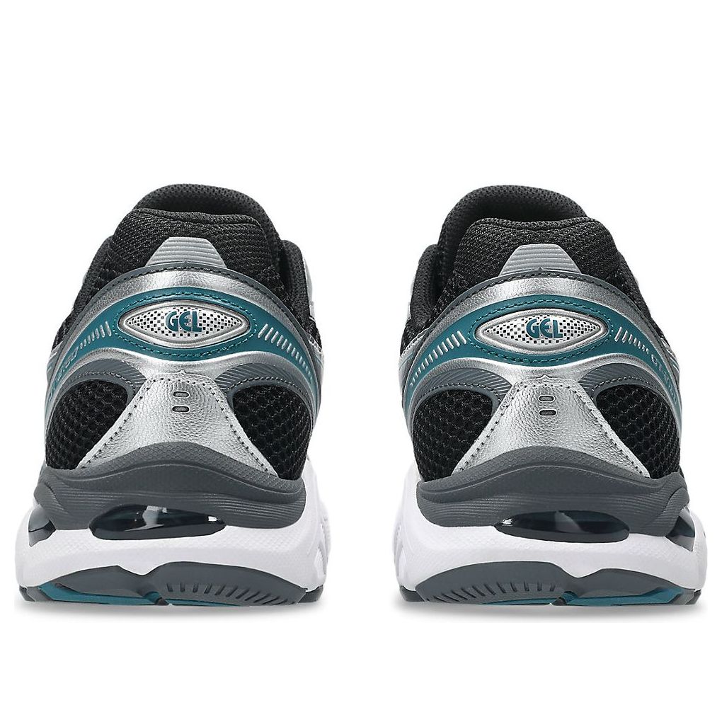 ASICS GT-2160 'Black Dioptase' 1203A275-005
