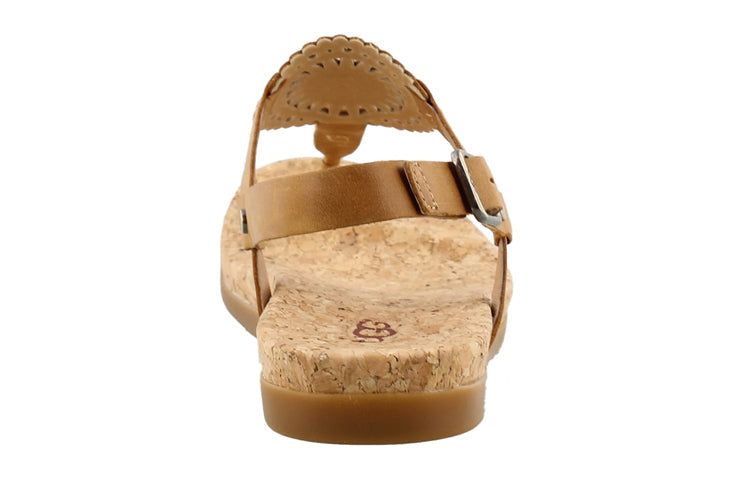 (WMNS) UGG Ayden 2.0 1020063-ALM