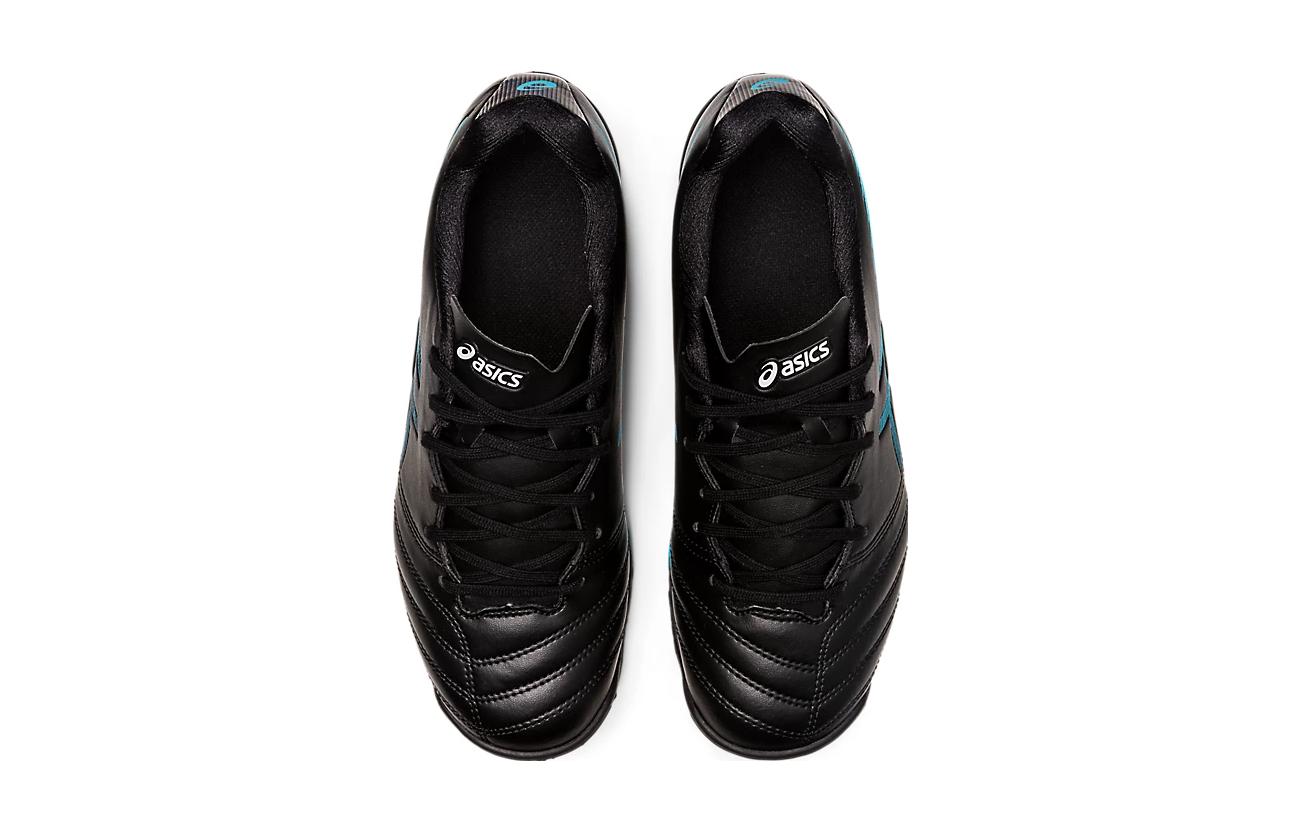 (GS) ASICS DS Light TF 'Black Aquarium' 1104A047-001