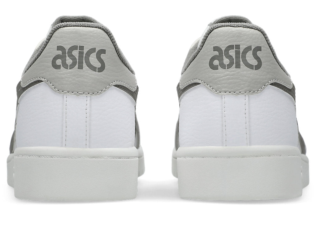 ASICS Japan S 'White STeeple Grey' 1201A173-135