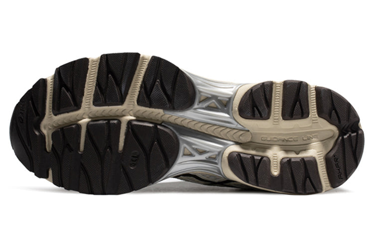 (WMNS) ASICS Gel-Flux 4 'Cream Brown' 1012A523-202