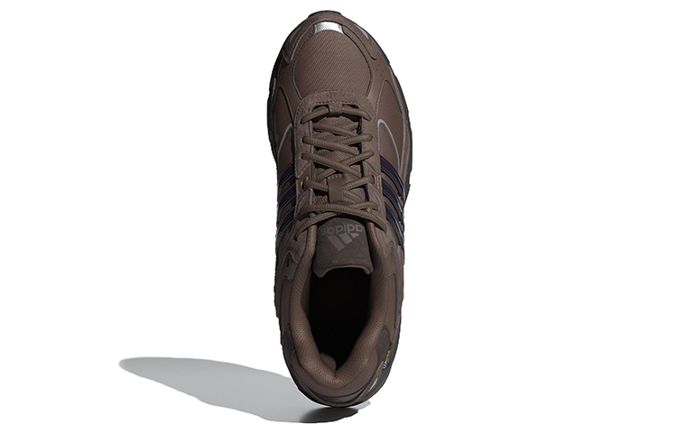 adidas Response CL 'Earth Strata Carbon' ID3143