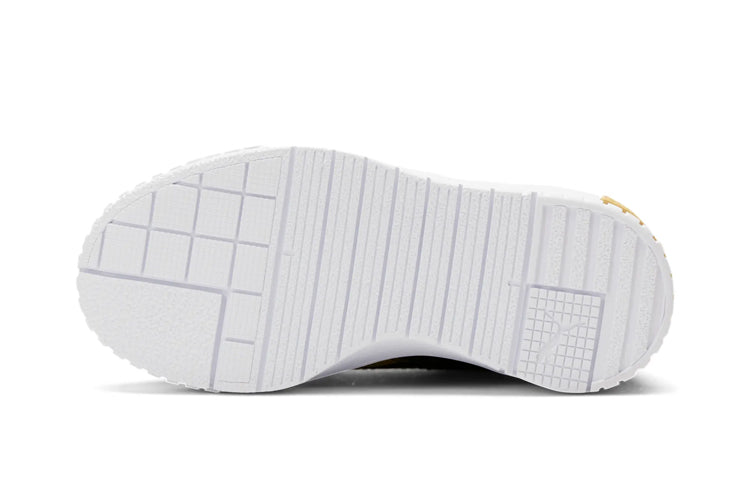 (PS) PUMA L.O.L. Surprise! x Cali Sport 'Queen B' 380611-01