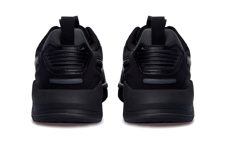 PUMA X-Ray Lite Pro 'Dark Shadow' 380180-06