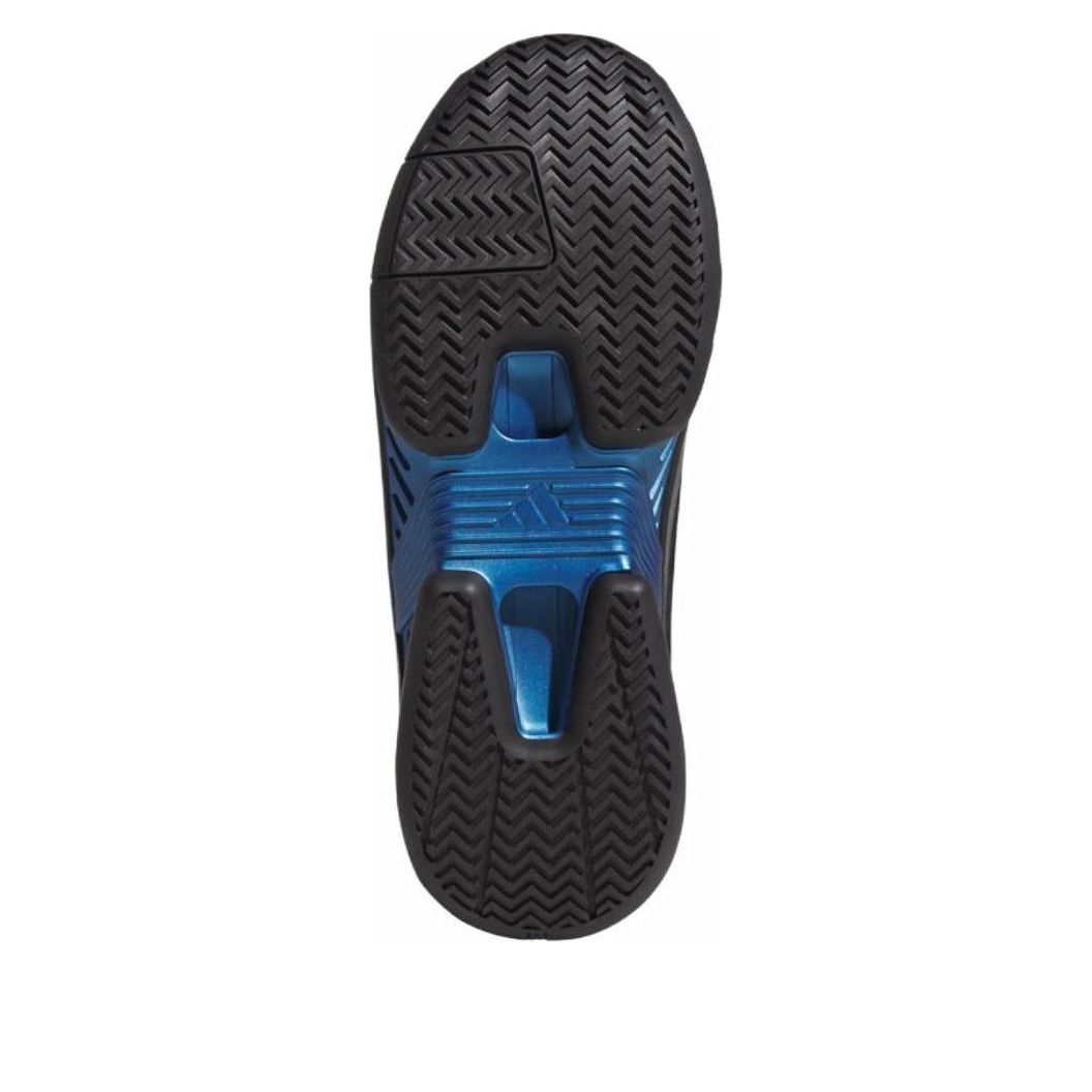 adidas Mad IIInfinity 'Black Dark Marine' JI0395