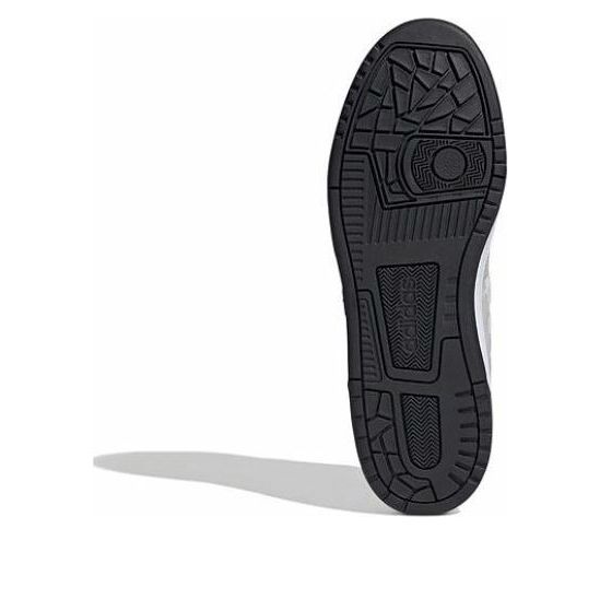adidas Turnaround 'Grey' IE1016
