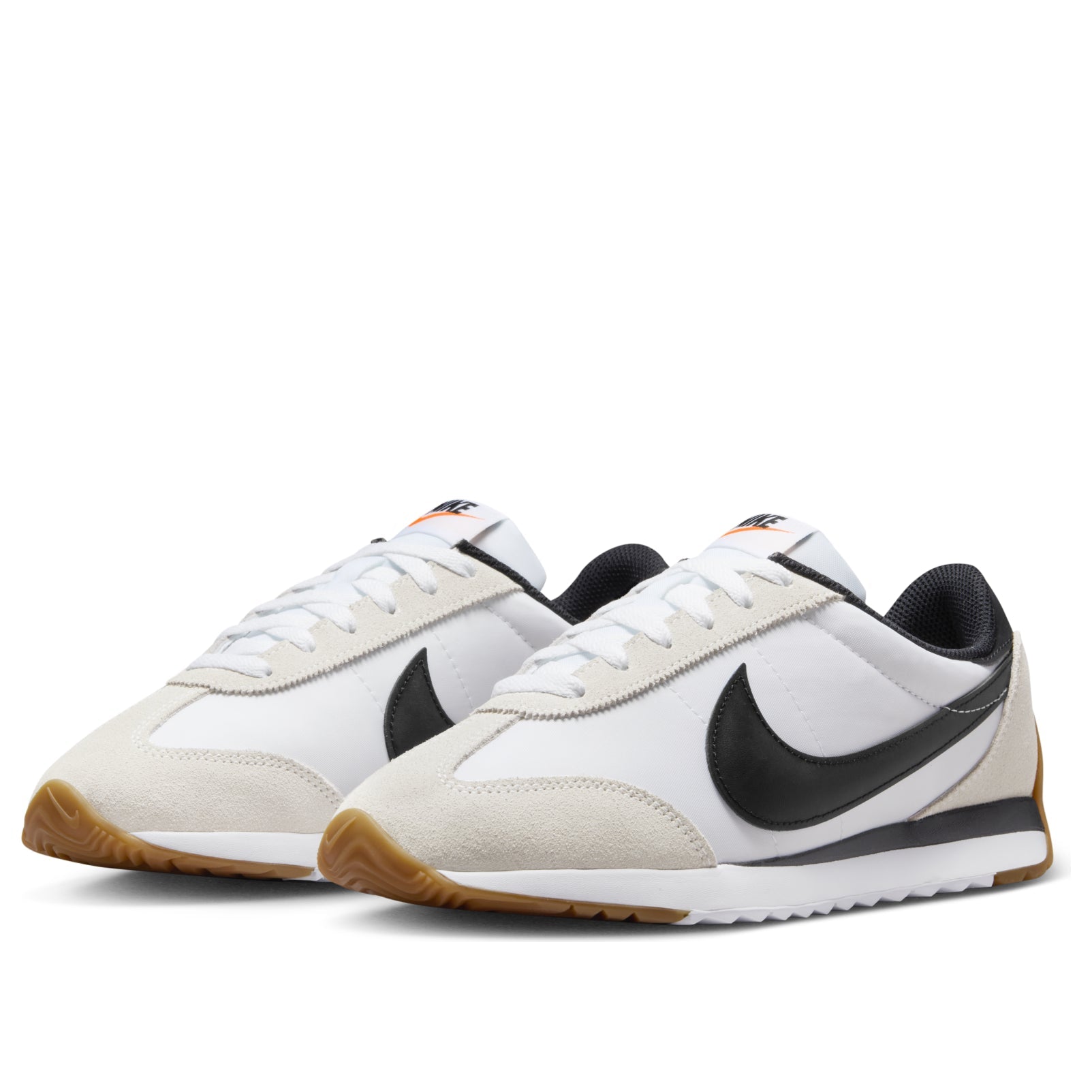 (WMNS) Nike Pacific 'White Black Gum' HM4771-105