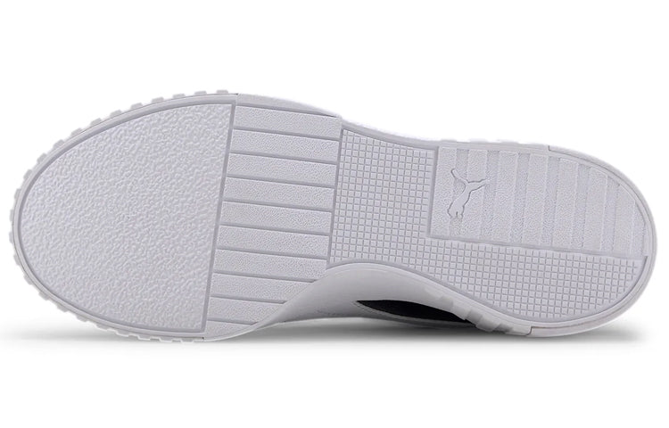 (WMNS) PUMA Cali Rosewater 3 369155-18