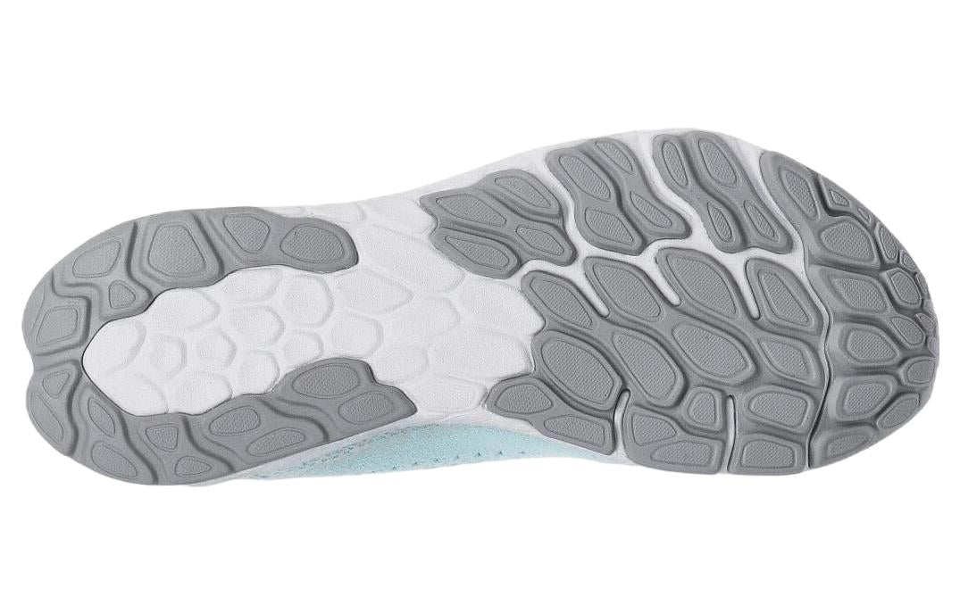 (WMNS) New Balance Fresh Foam v2 x Tempo WTMPOCA2