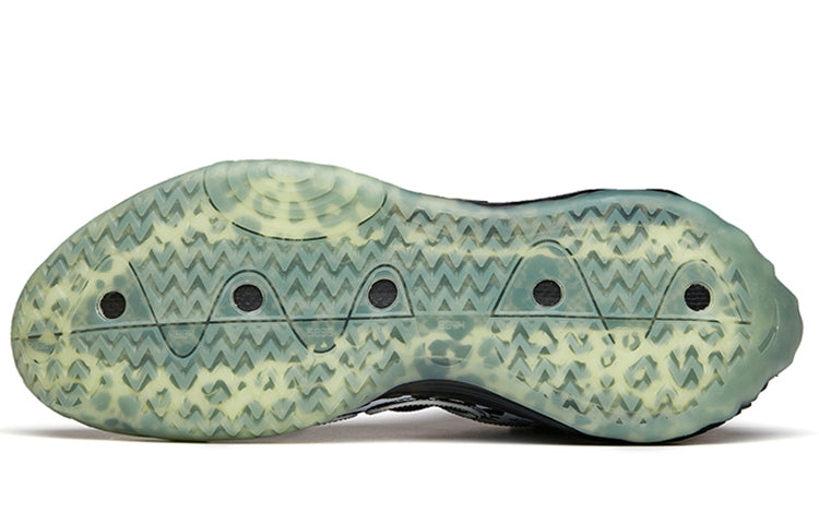 ANTA Star Mountain 'Snow Leopard' 112131818A-3