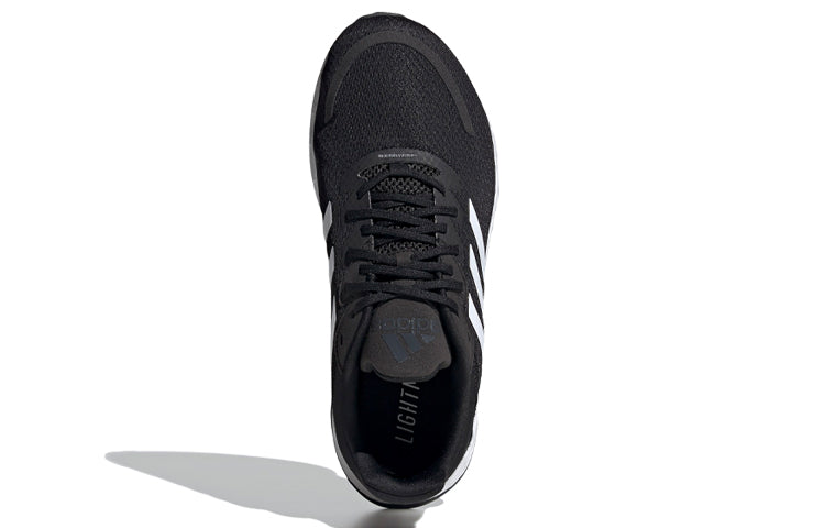 adidas Duramo SL 'Black White'  FY1733