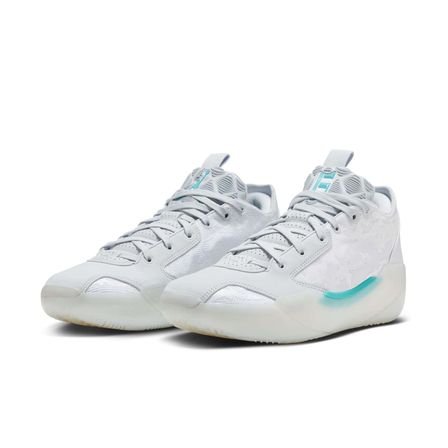 Air Jordan 39 'Guo Ailun' HF0369-103