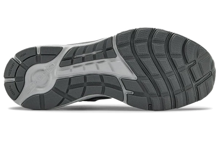 Under Armour Charged Escape 3 Evo 'Grey' 3023878-102
