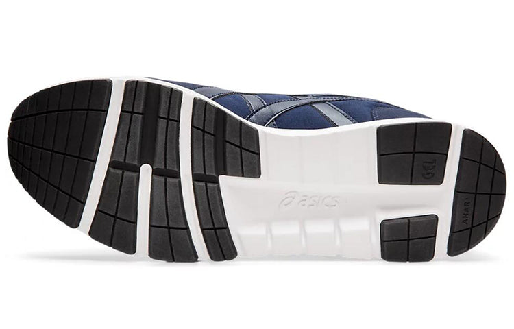 ASICS Gel-Moody 2 2E 'Blue' 1293A005-400
