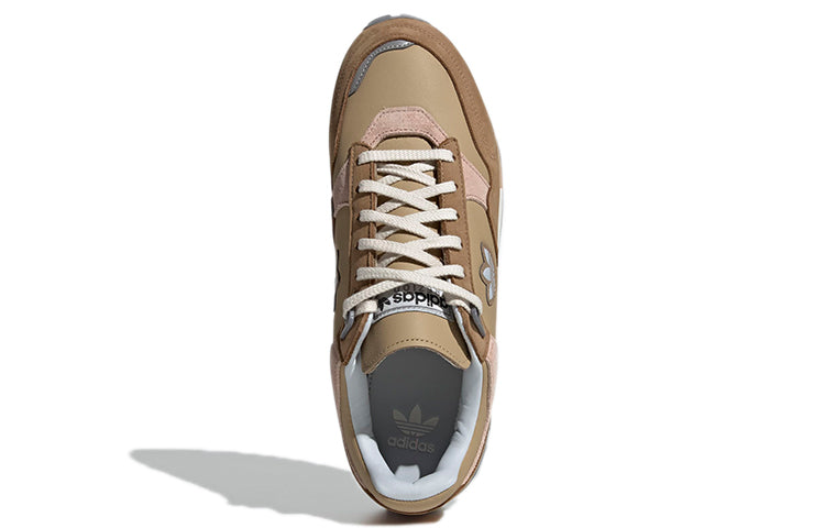 adidas Treziod 'Beige Tone Ash Pearl' GY0728
