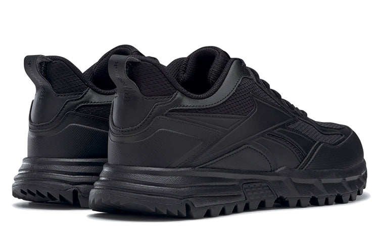 Reebok Back to Trail Black G58887