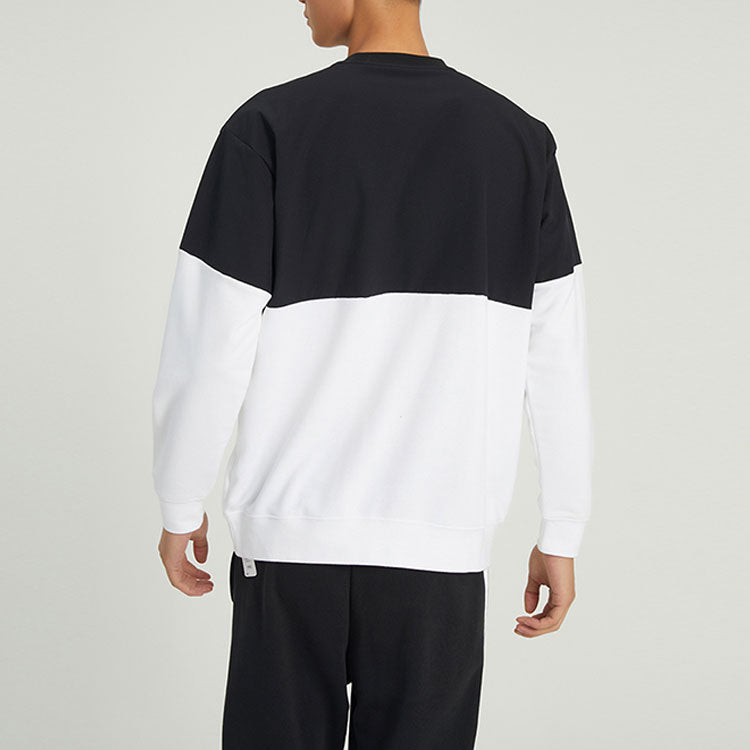adidas Logo HF4064