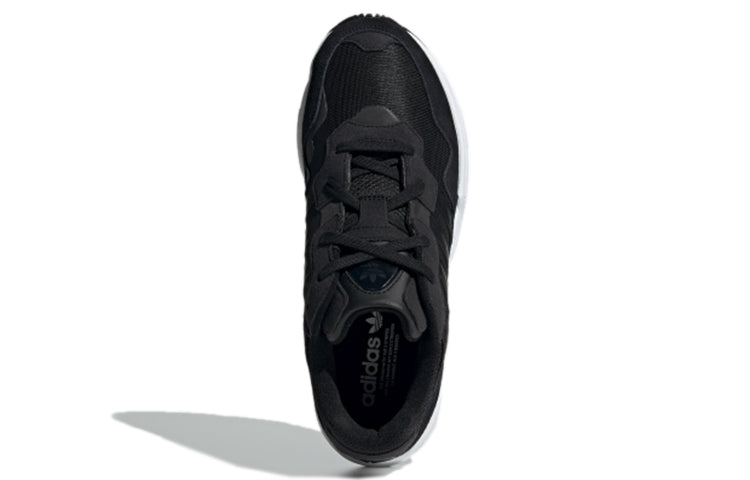adidas Yung-96 'Core Black' EE3681