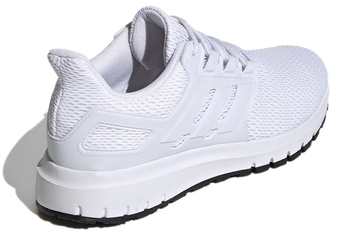 adidas Ultimashow 'White Grey' FX3631