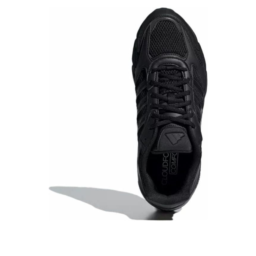 adidas Crazychaos 2000 'Core Black' IH0304