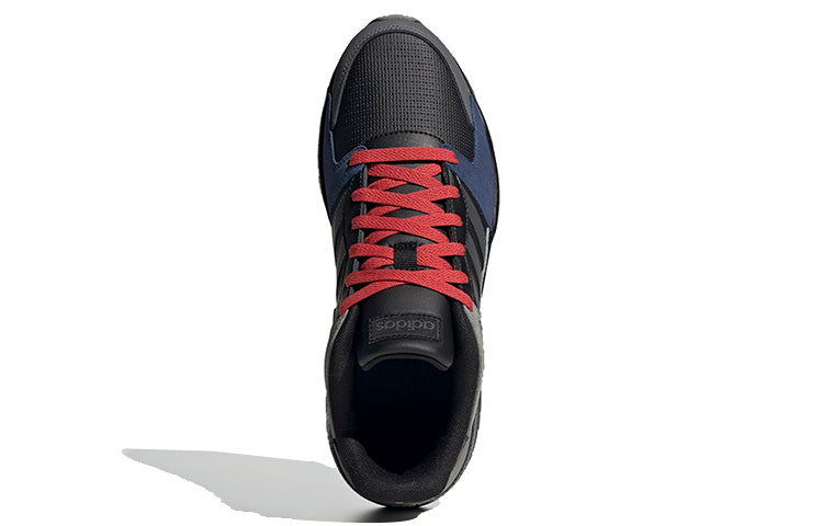 adidas Crazychaos 'Core Black' EG8747