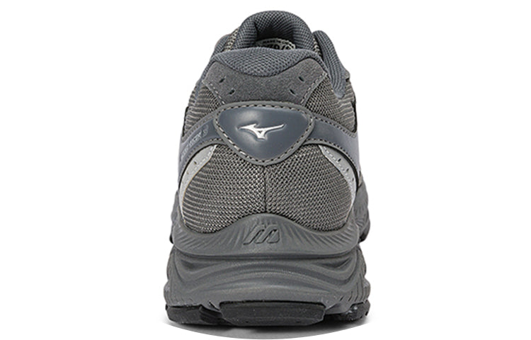 Mizuno Racer S 'Grey' D1GH223502