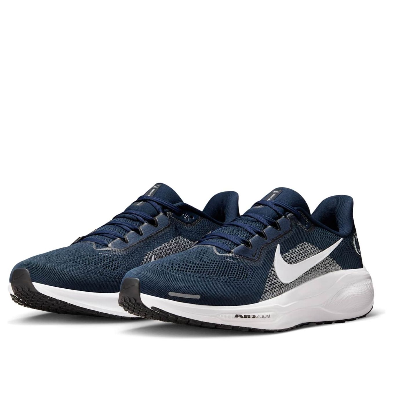 Nike x NCAA Pegasus 41 'Penn State' IB3258-400